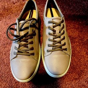 Mens ECCO shoes 10.5